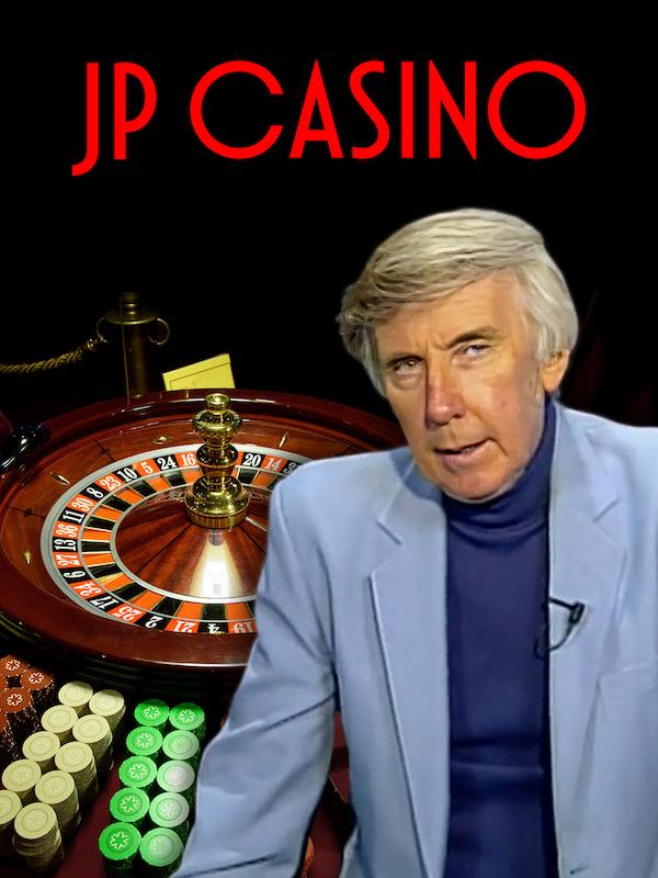 JP Casino